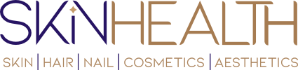 Skinhealth