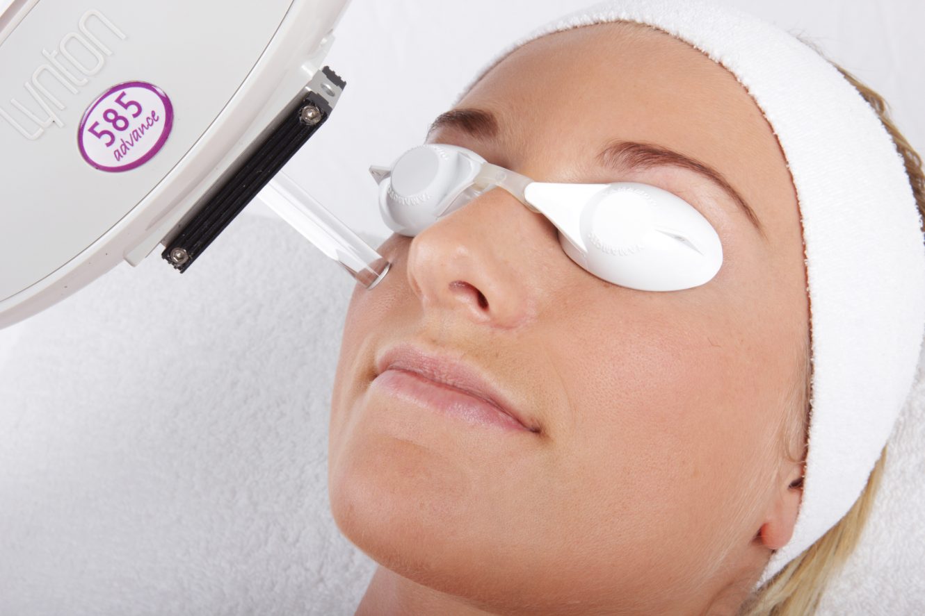 585-Skin-Rejuvenation5-1330×887