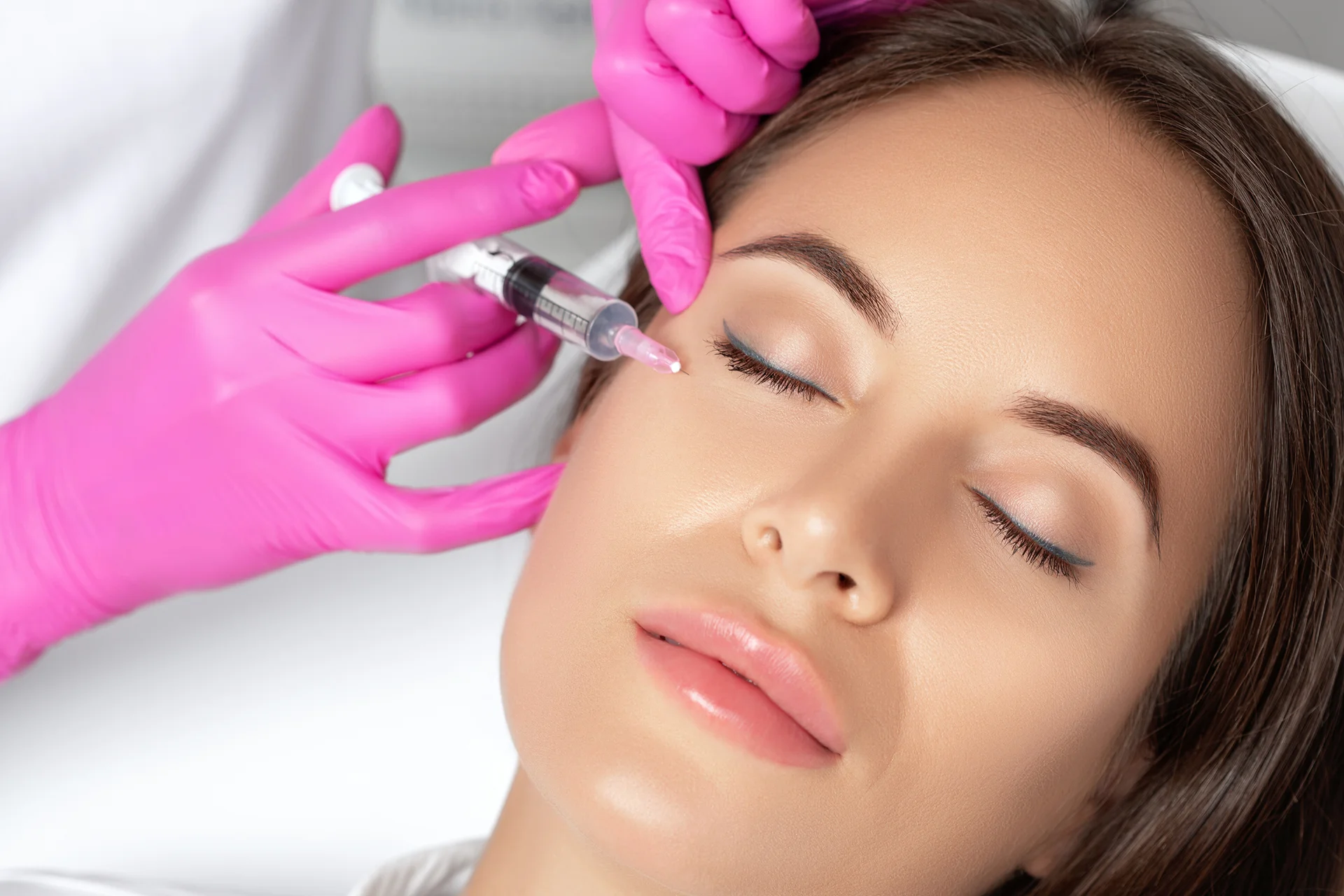 All-About-Dermal-Fillers-The-Gateway-to-Youthful-Beauty-