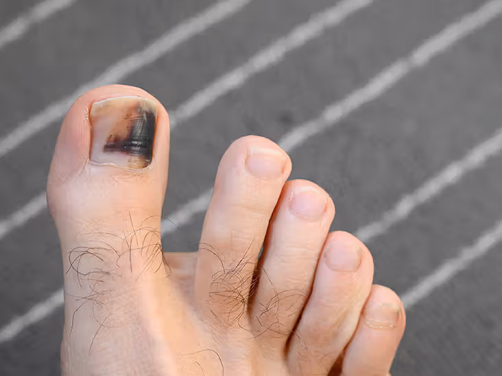 GettyImages-1139981145_thumb