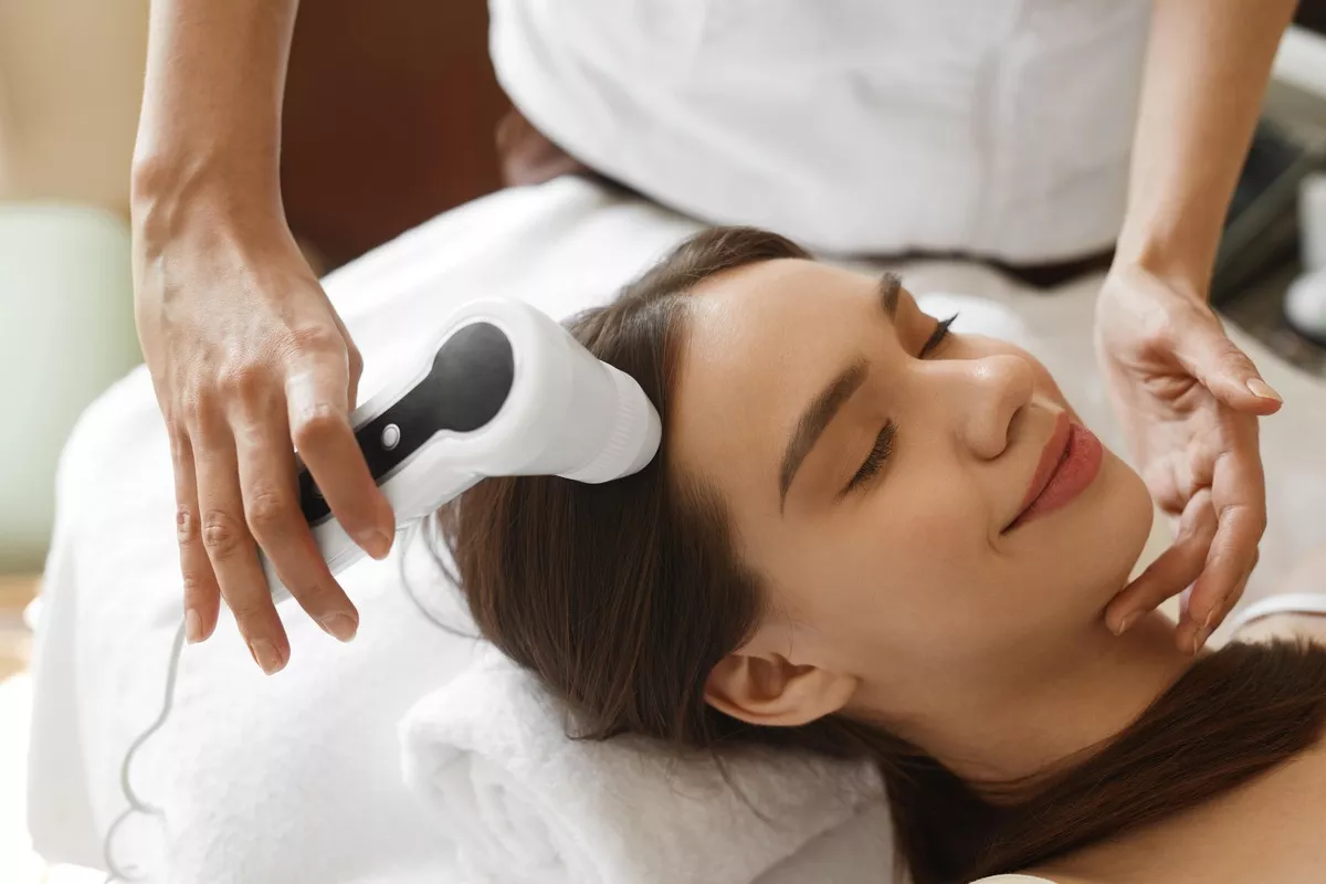 HydraFacial-Keravive-by-Remedy-Aesthetics-And-Wellness-in-Tupelo-MS