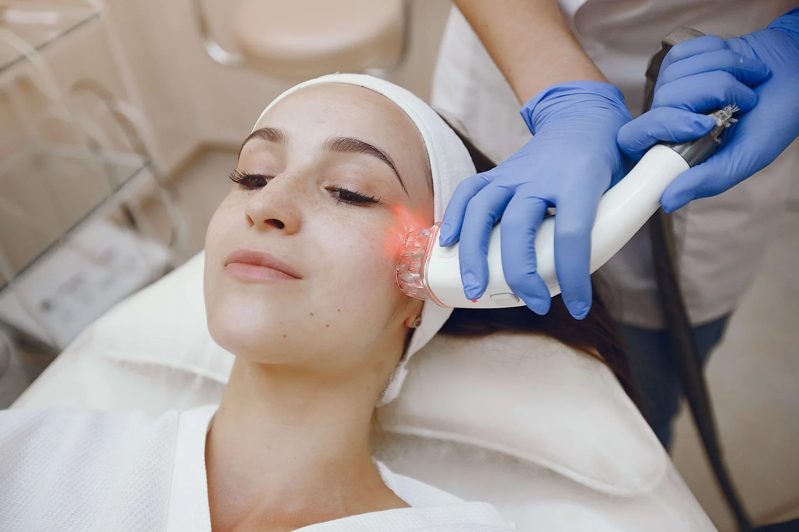 Laser-Skin-Treatment-1-scaled