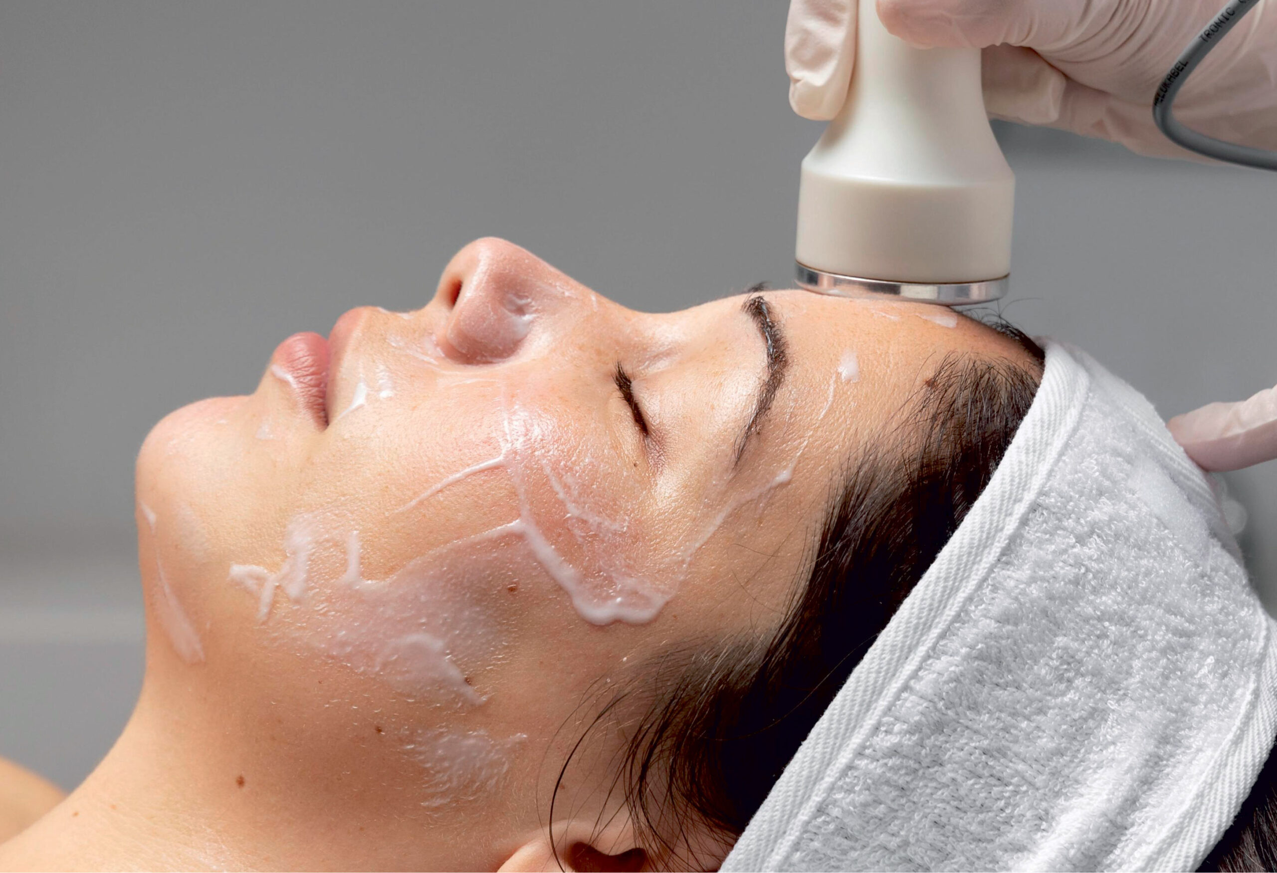 Medifacials-And-Skin-Polishing-scaled
