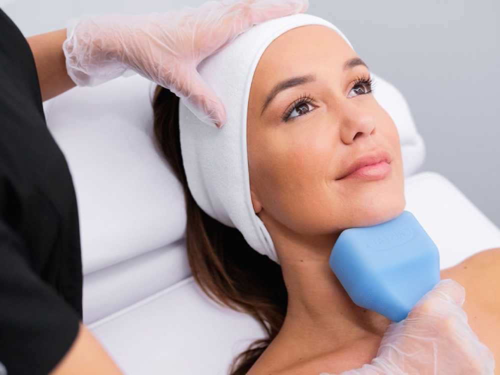 chin-reductiontreatment