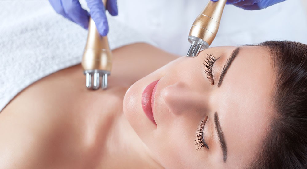 face-lifting-treatments-banner