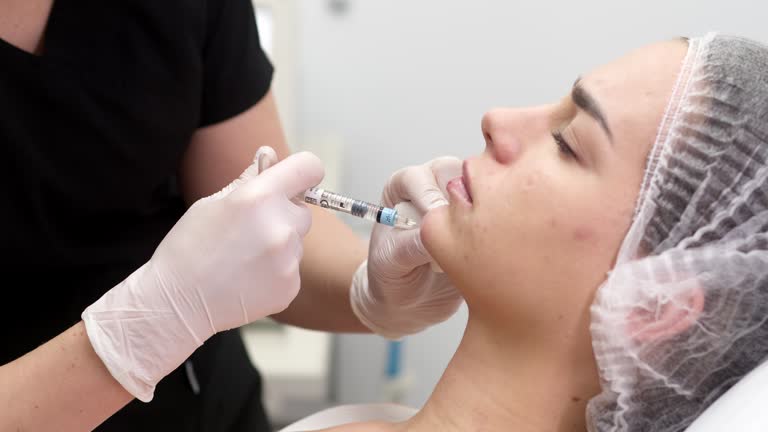 istockphoto-1959788800-640×640