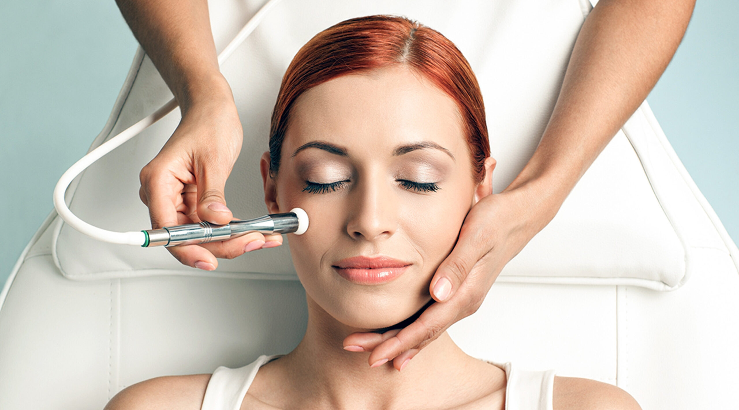 microdermabrasion-behandlung-dermanence-zuerich-02