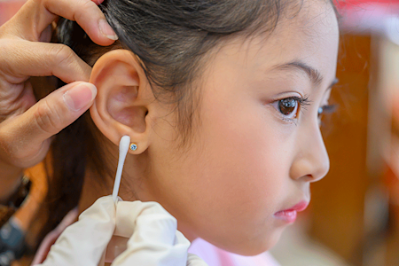 pierced-ears-card