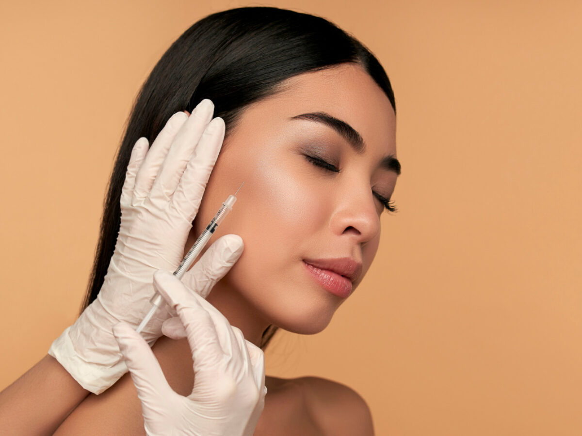 your-guide-to-injectable-dermal-fillers-1200×900