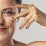 Best Non-Surgical Anti-Aging Treatments for Working Women in Mumbai
