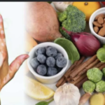 Vitiligo diet guide explained by vitiligo specialist in Mira Road Mumbai