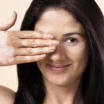 Early vitiligo treatment by vitiligo specialist in Mira Road Mumbai using advanced dermatology care