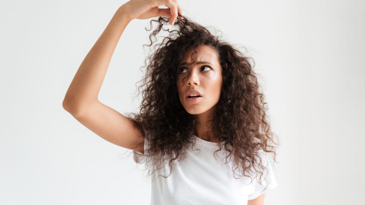 Dermatologist explaining the best hair growth treatments including PRP, GFC, mesotherapy, minoxidil, and hair transplant.