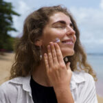 Top 10 sunscreen mistakes explained by a dermatologist to prevent sun damage, pigmentation, and premature aging.