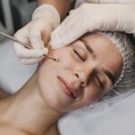 Best dermatologist providing acne treatment in Mira Road Mumbai for stubborn acne.