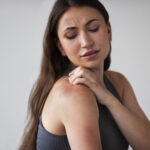 Skin infections during monsoon explained by Dermatologist in Mira Road Mumbai