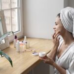 7 signs you should see a dermatologist in Mira Road