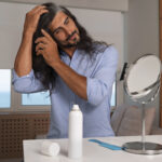 Best shampoos and dermatologist-recommended treatments for thicker hair