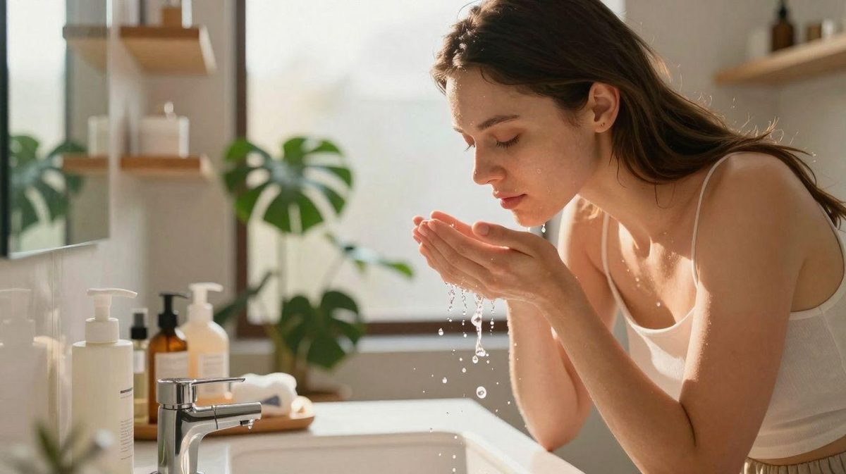 prevent-hormonal-acne-during-periods.jpg